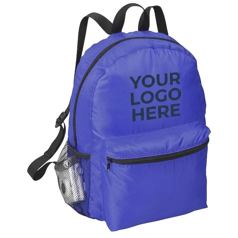 Urban Metro Sling Shot Slingpack