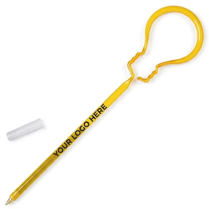 Urban Metro Wall-Mount Opener Pro