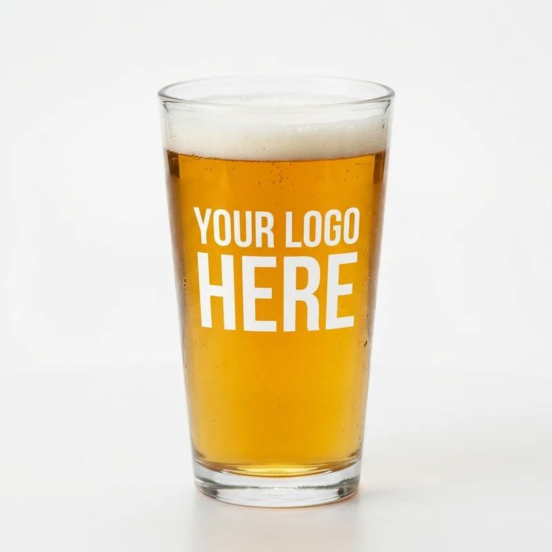 Urban Metro Wall-Mount Bottle Opener