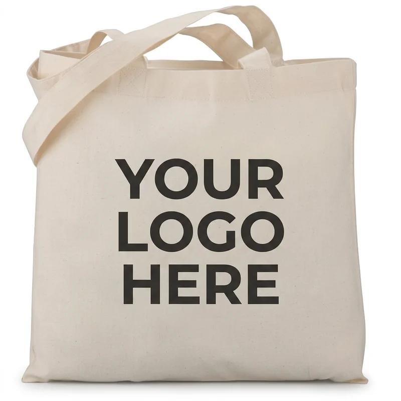 Urban Metro Washi Tape Set