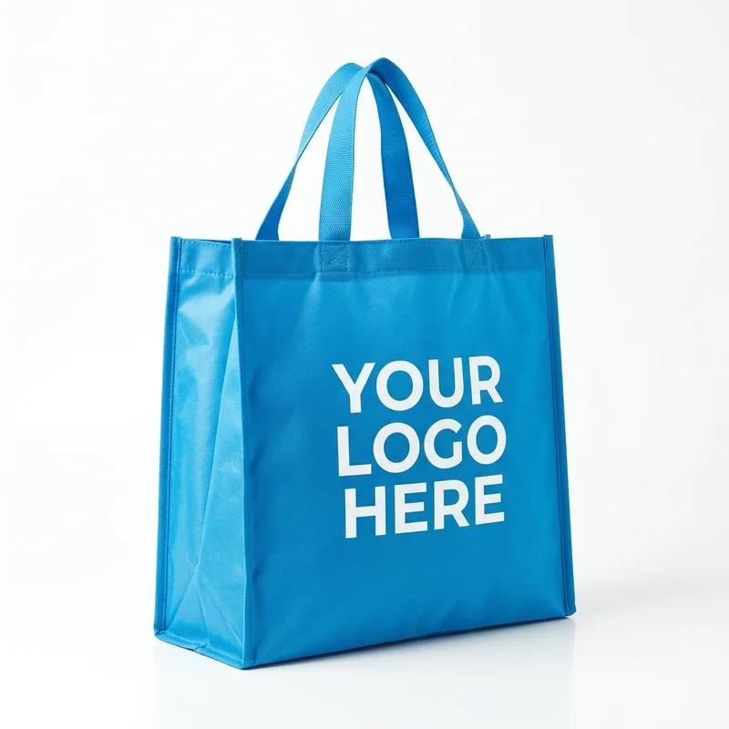 アーバンマルチポケットツールバッグ