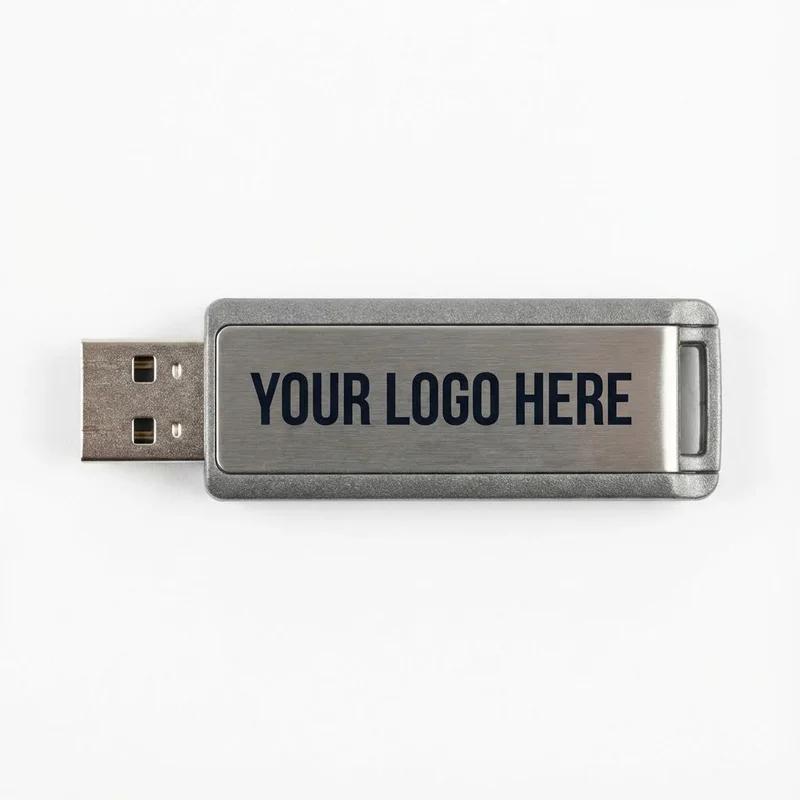 דיסק און קי 8GB