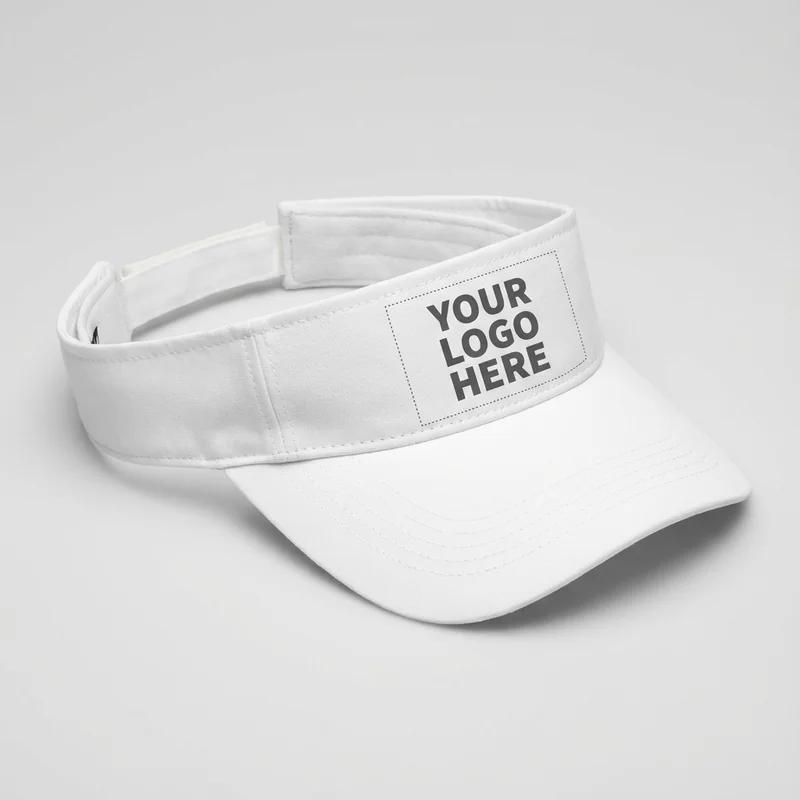 Sports Visor