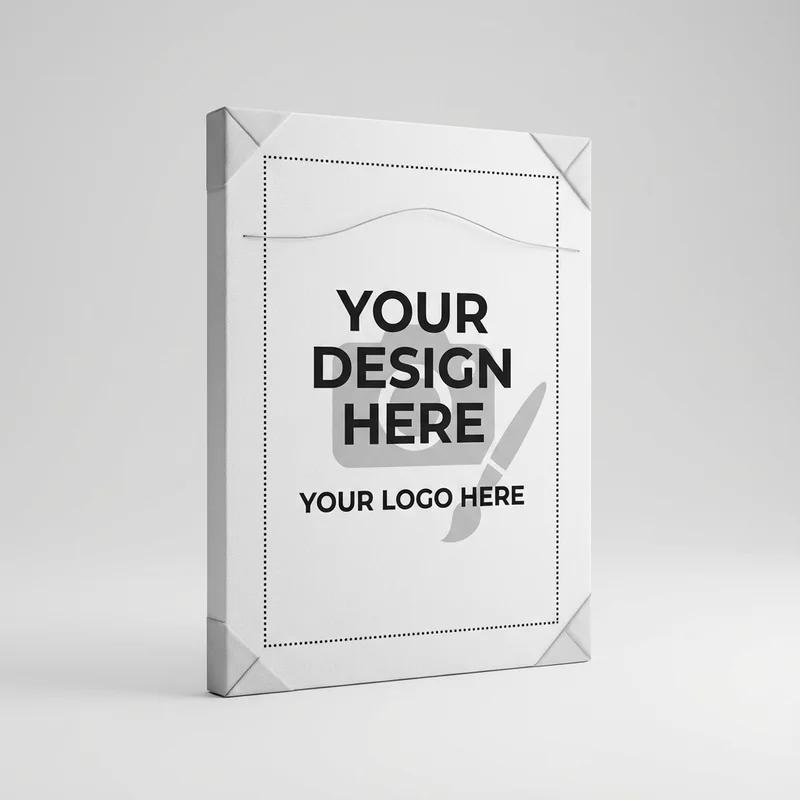 Canvas Wall Art 16x20