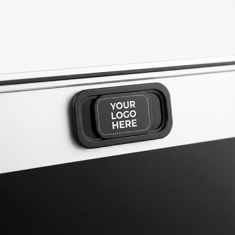 Web-kameran suojakansi