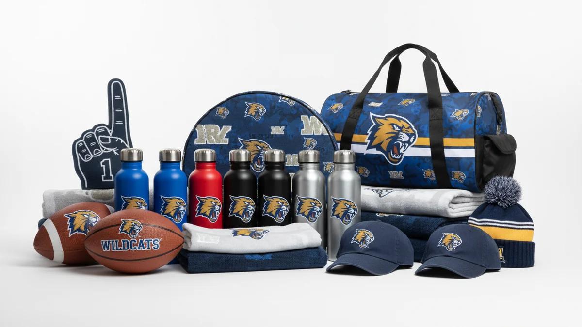 Sports Team Promotional Products: Complete Equipment Guide