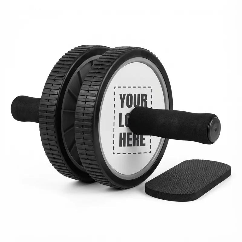 Ab Wheel Roller