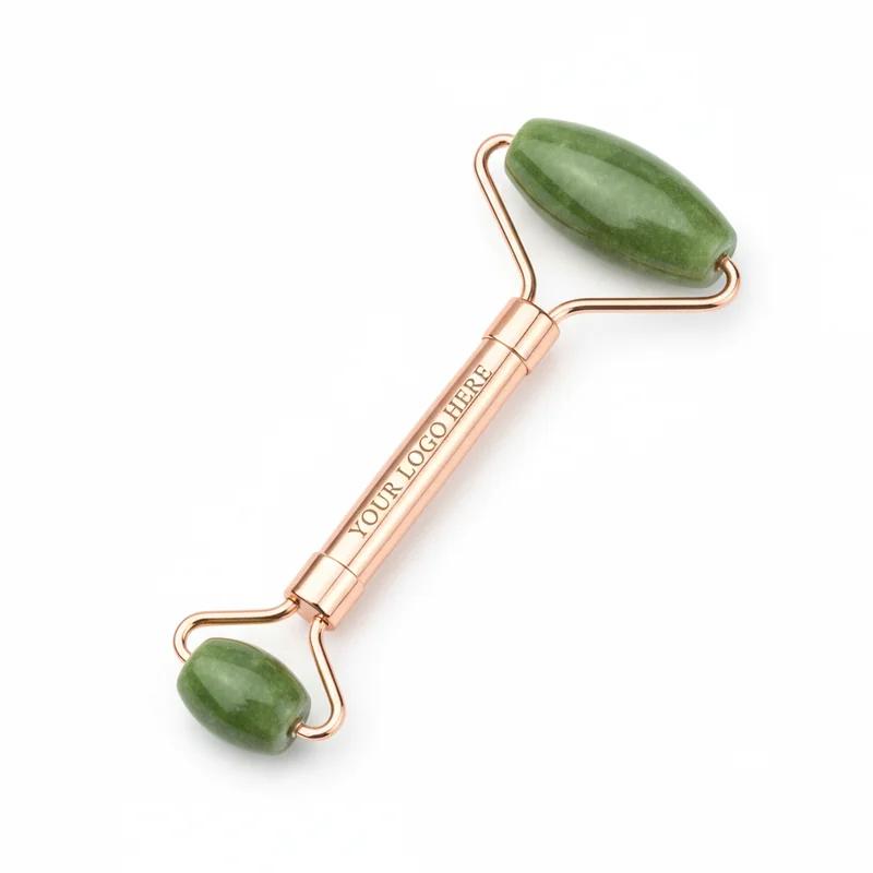 Räätälöity Jade-rulla