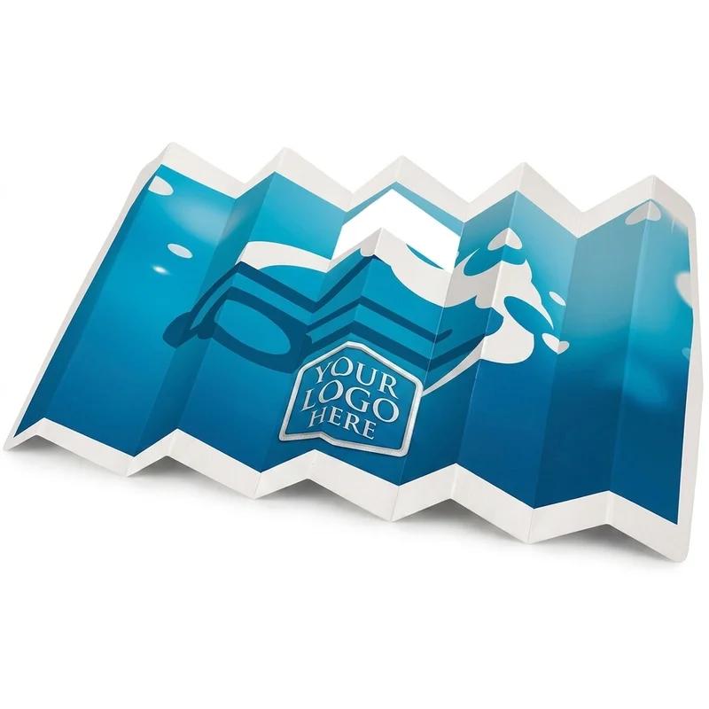 Everest Ceramic Soap Dish Pro