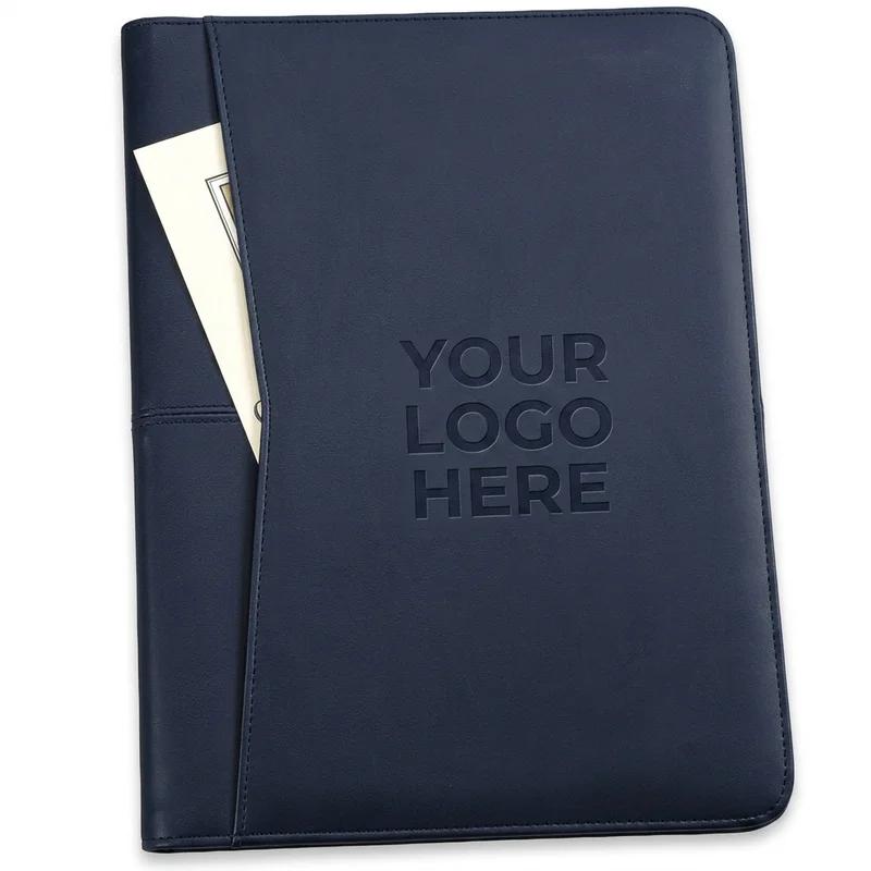 Everest Child Abuse Prevention Pocket Slider