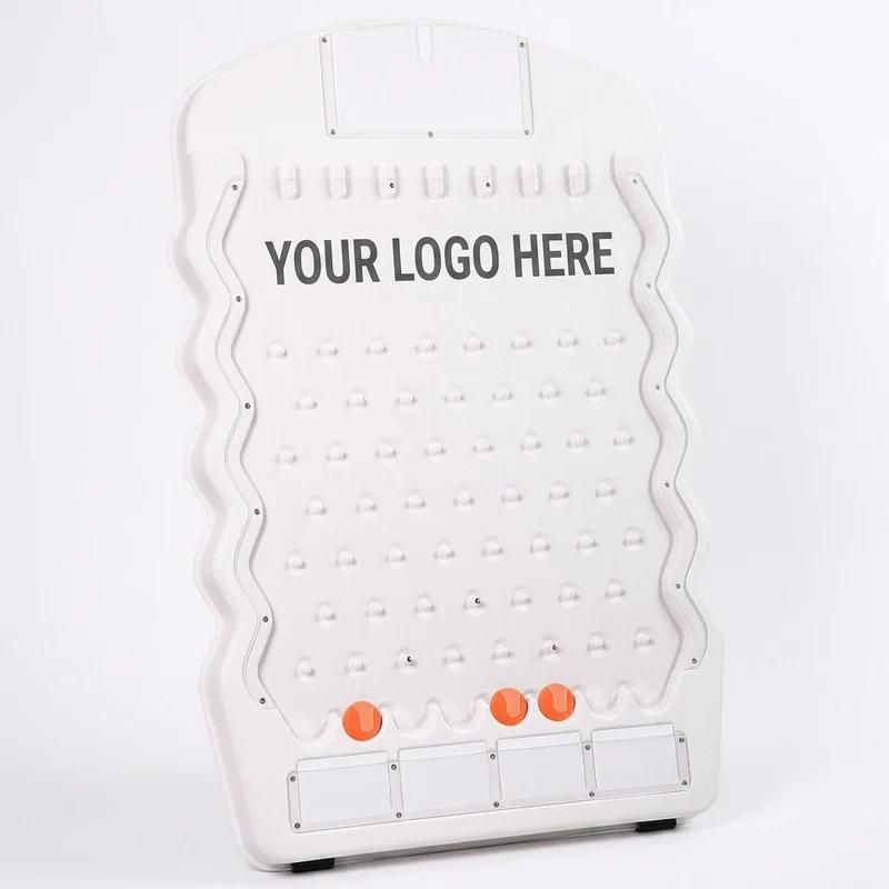 Everest Kirkland USB Drive