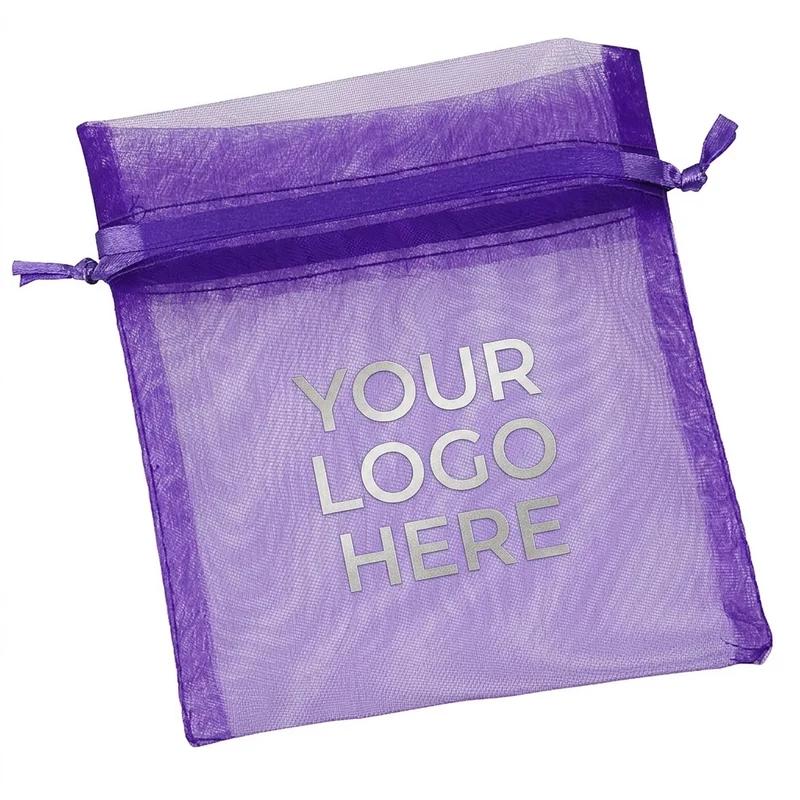 Everest Pocket Note Keeper