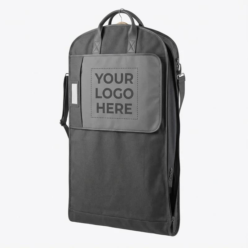 Reisetasche für Kleidung