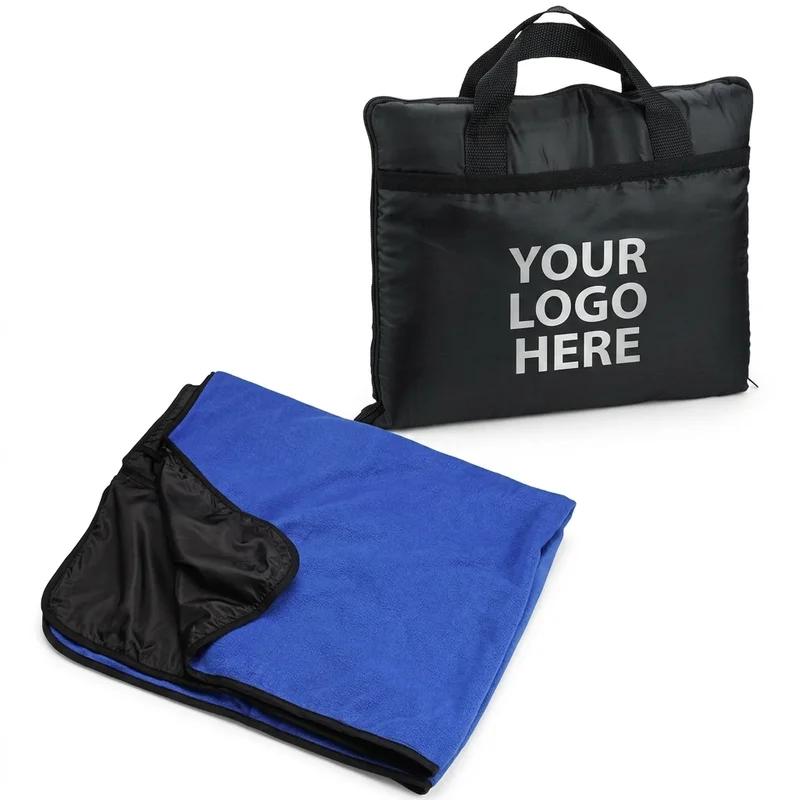 Glacier Frost Expedition Duffel