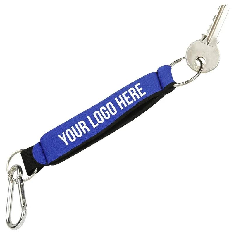 Glacier Frost Healthy Heart Step Pedometer