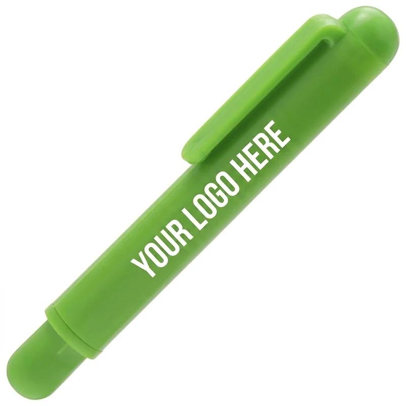 Glacier Frost Lint Stick