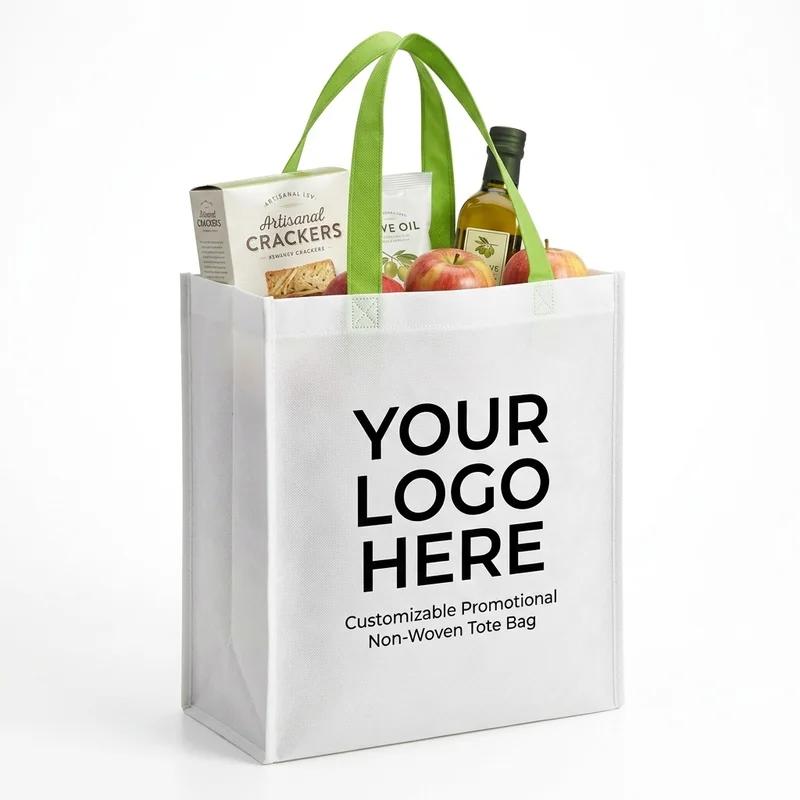 Bolsa de deporte Glacier Frost