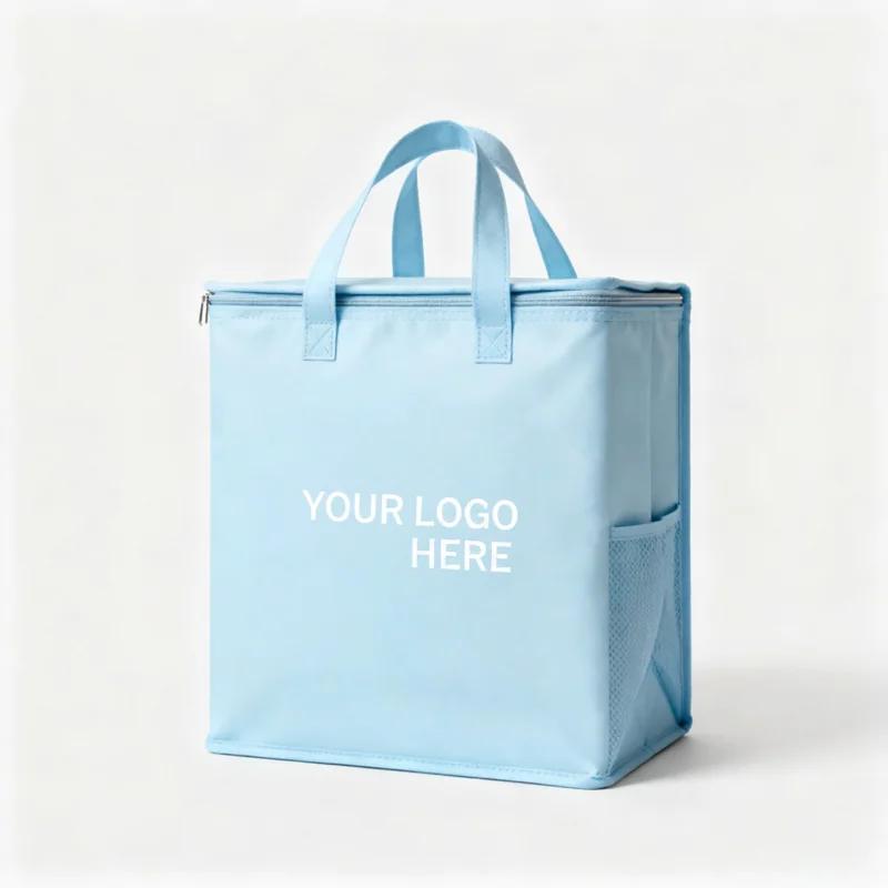 Borsa Termica per Pranzo