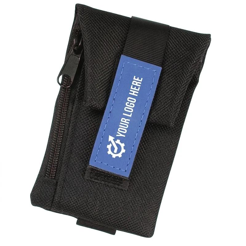 Peak Performance Widescreen Walker Pedometer