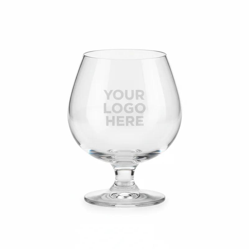 Snifter Mini Beer Glass 9oz
