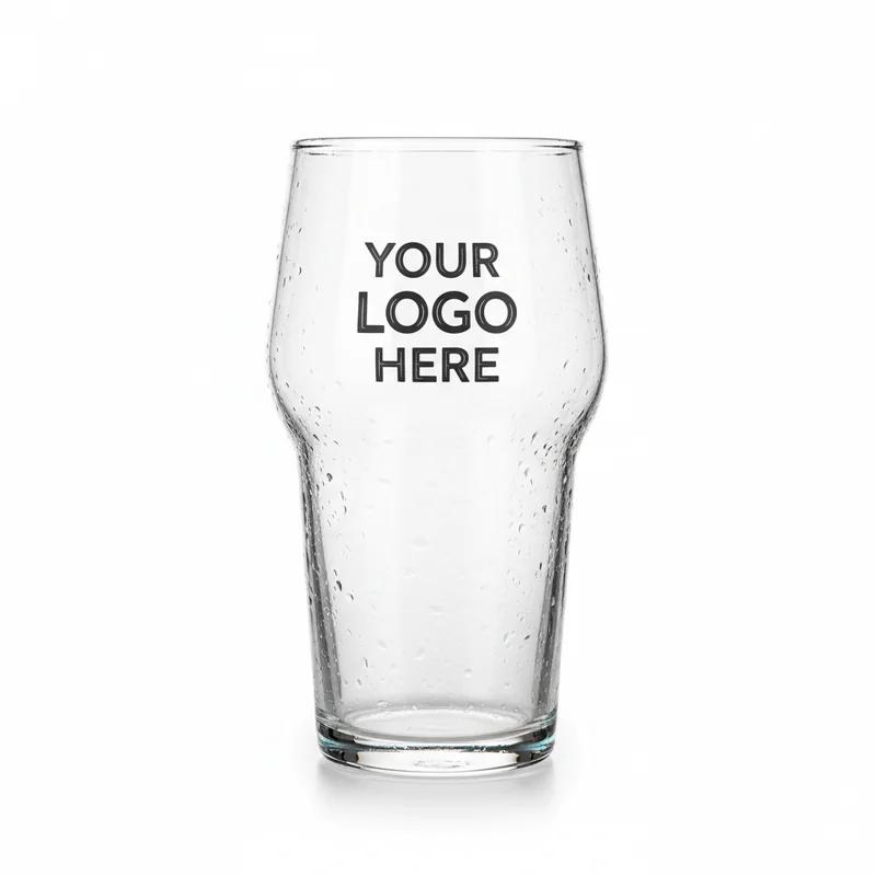 Sovereign Nonic UK Pint 16oz