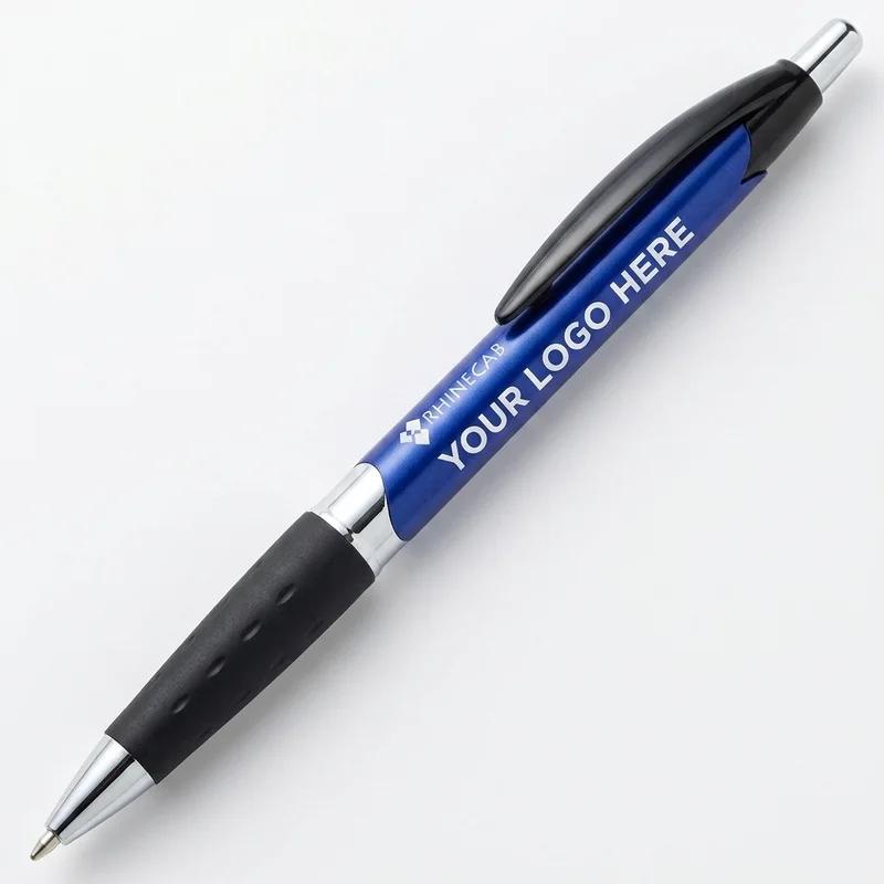 Summit Cubano Pen
