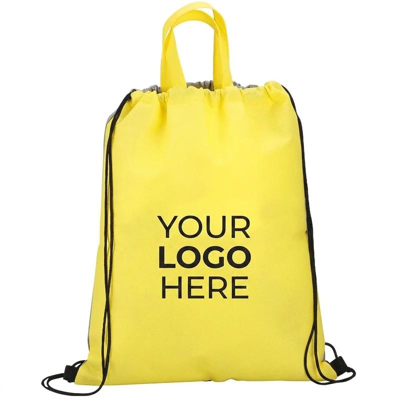 Summit Mini Tabletop Prize Wheel Hard Carrying Case