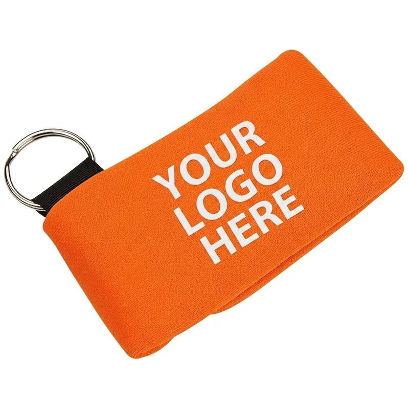 Urban Metro USB Pouch