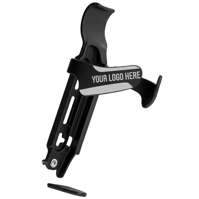 Bike/Bottle Cage Mount