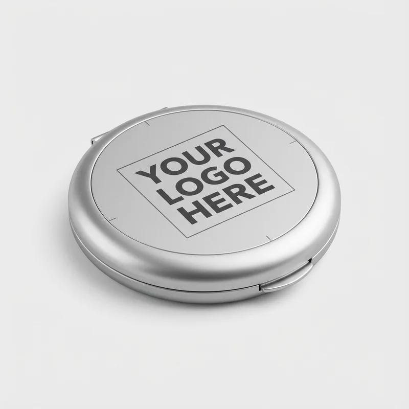 Compact Mirror
