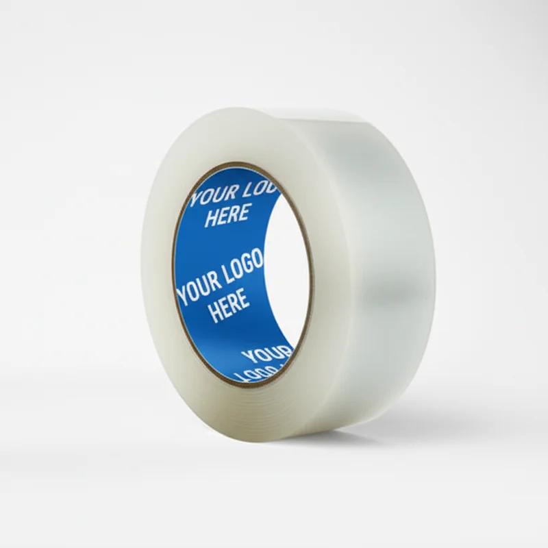 Custom Branded Packing Tape
