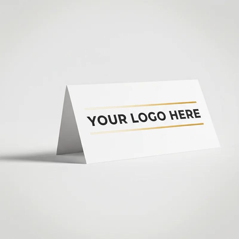 Custom Greeting Cards