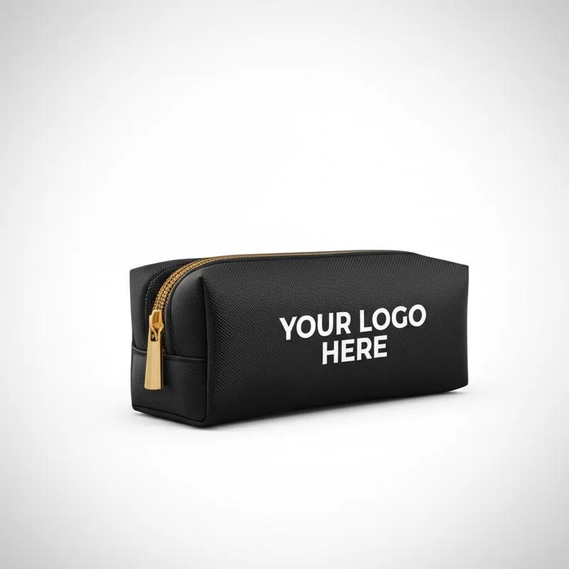 Custom Pencil Case / Pouch