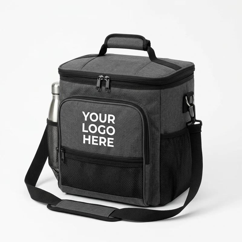 Daybreak Neoprene Bottle Cooler Sleeve