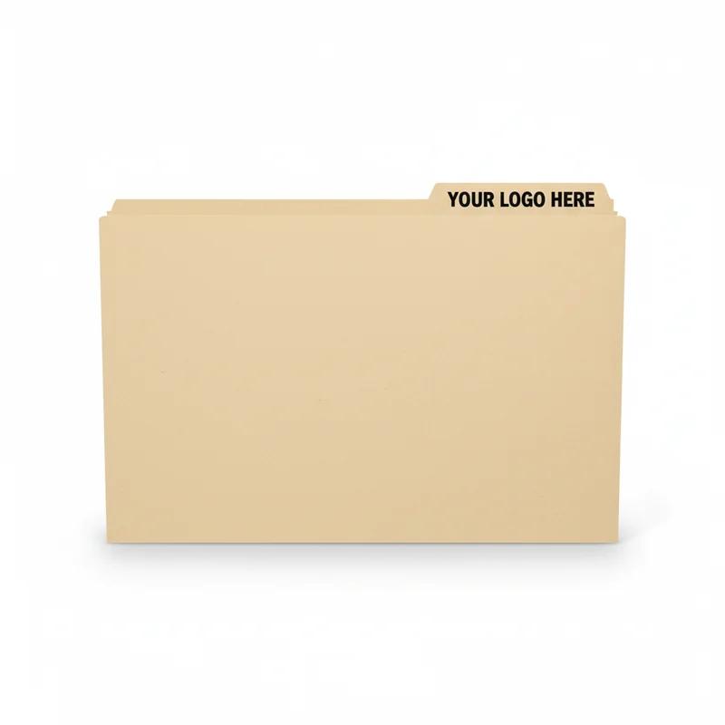 Document Folder Legal Size