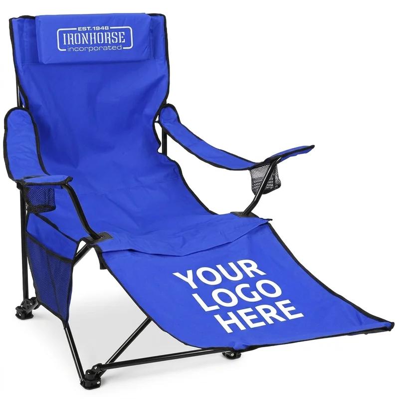 Everest 10oz Margarita Glass Elite Pro