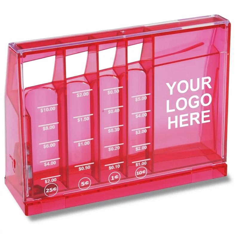 Everest 12oz Heavy Rocks Pro Elite