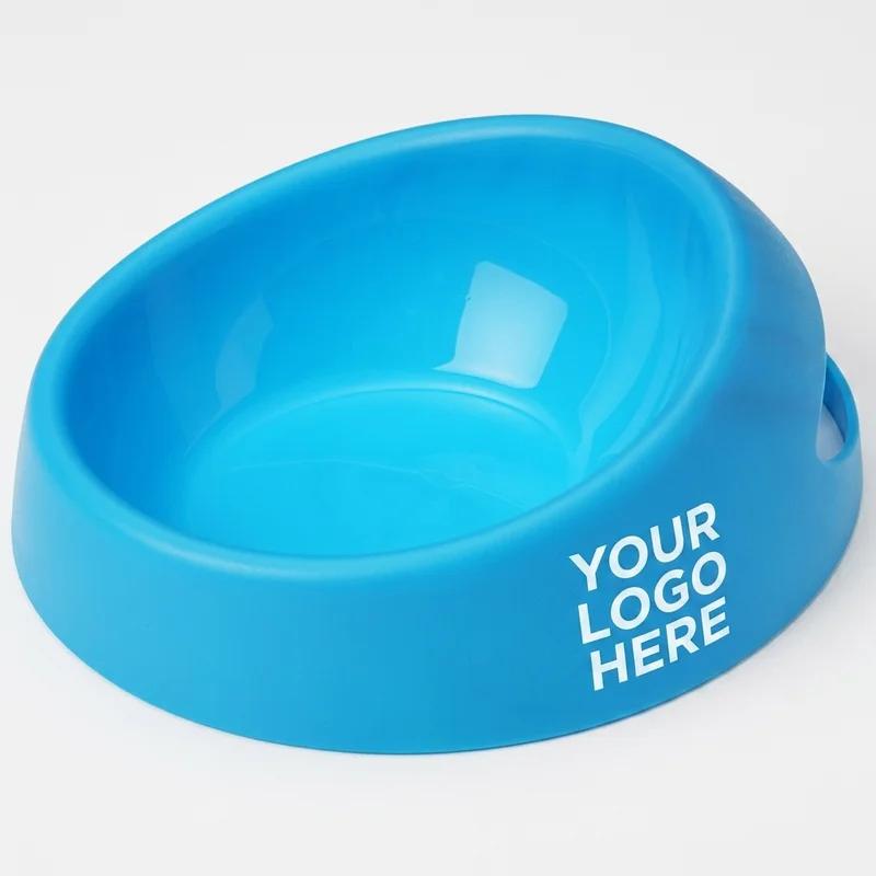 Everest 12oz Stemless Flute Pro Elite