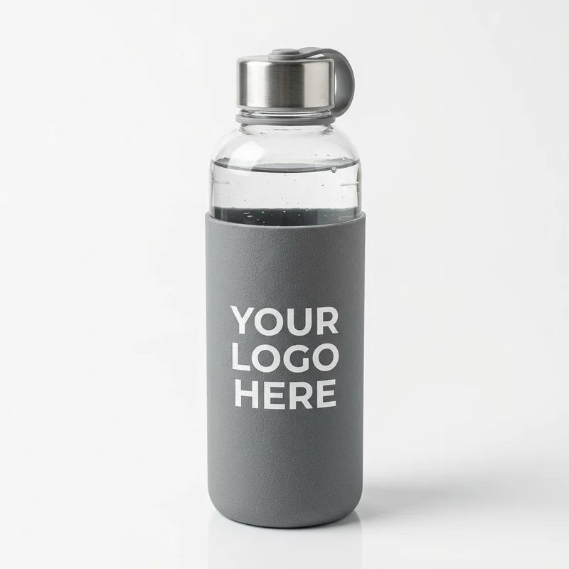 Everest 16oz Cork Base Tumbler Pro