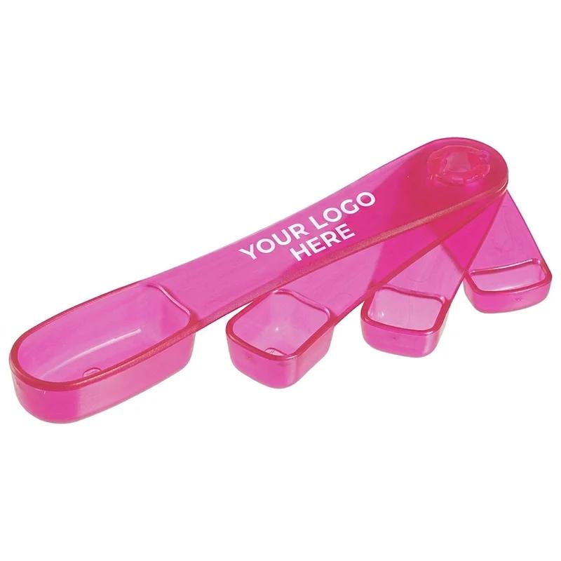 Everest 25-foot Gripper Tape Measure