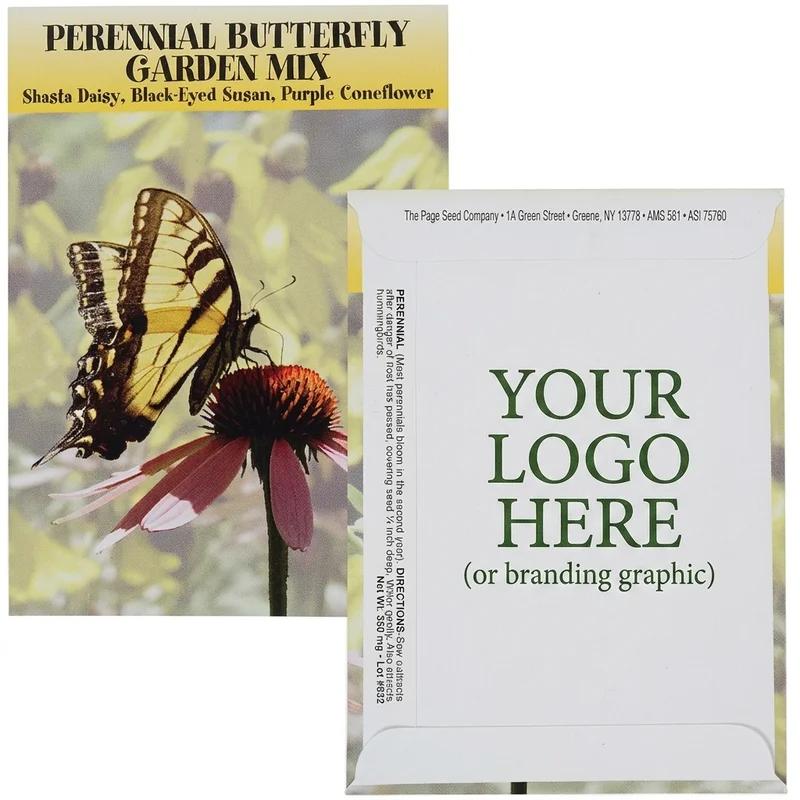 Everest Ambassador Gebundenes Journalbuch