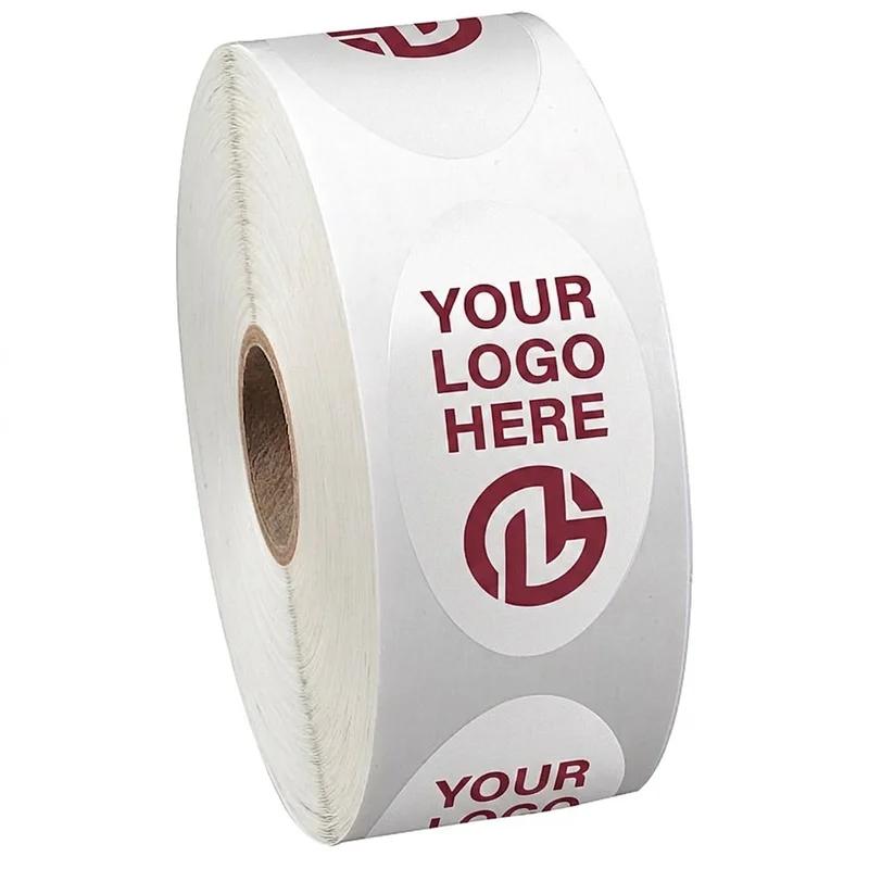 وسادة ماوس برو إيفرست بالفحم