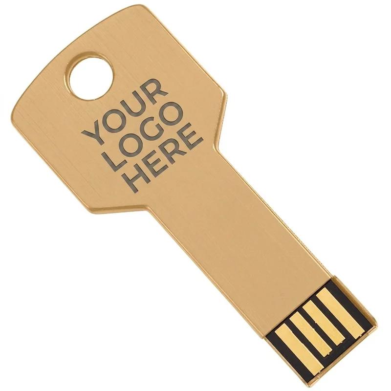 Everest Desktop Mikrofon Pro Elite