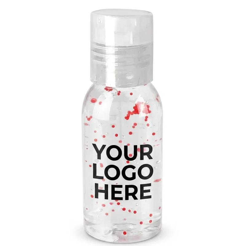 Everest High-Performance Running Cap