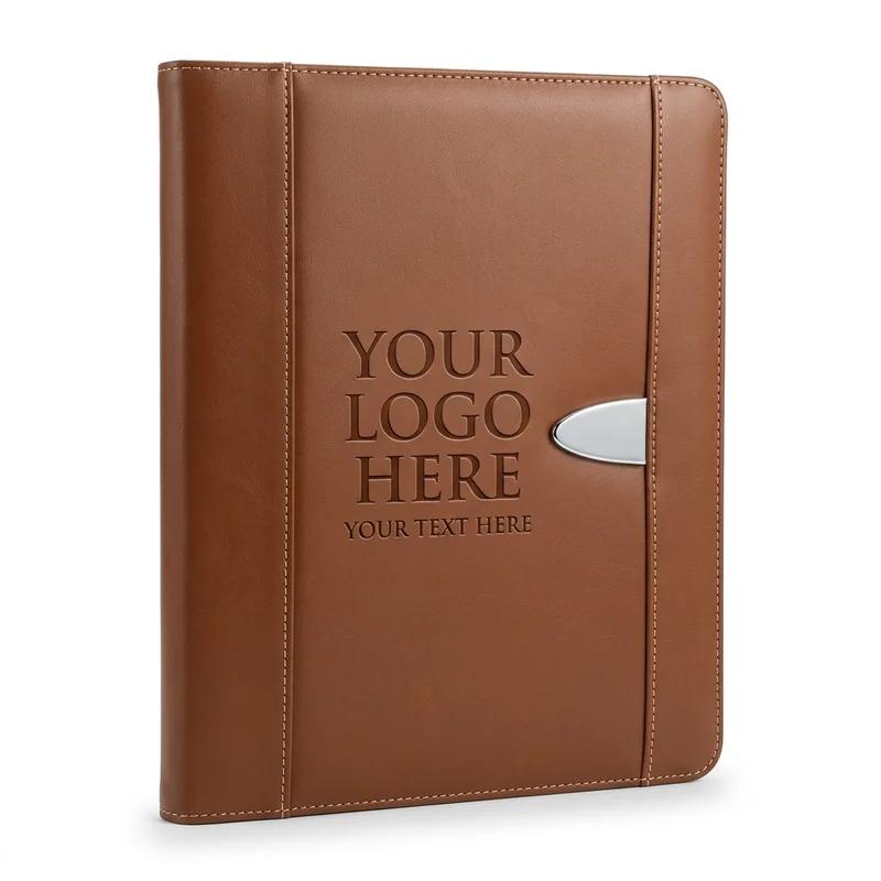 Everest Neoprene Keychain with Carabiner