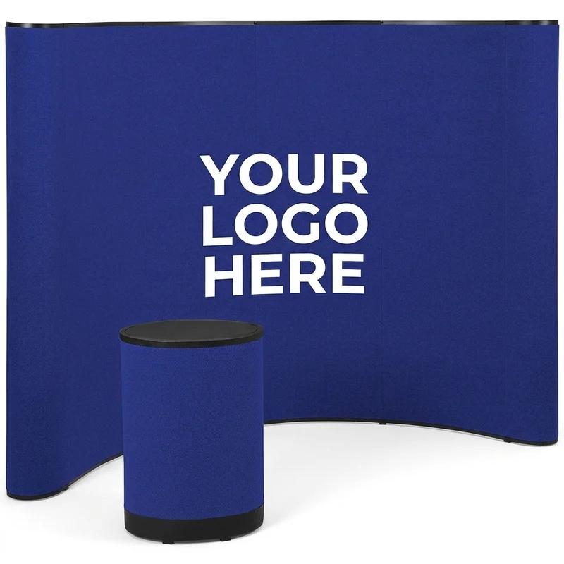 Everest Persönliches Notizkarten-Set