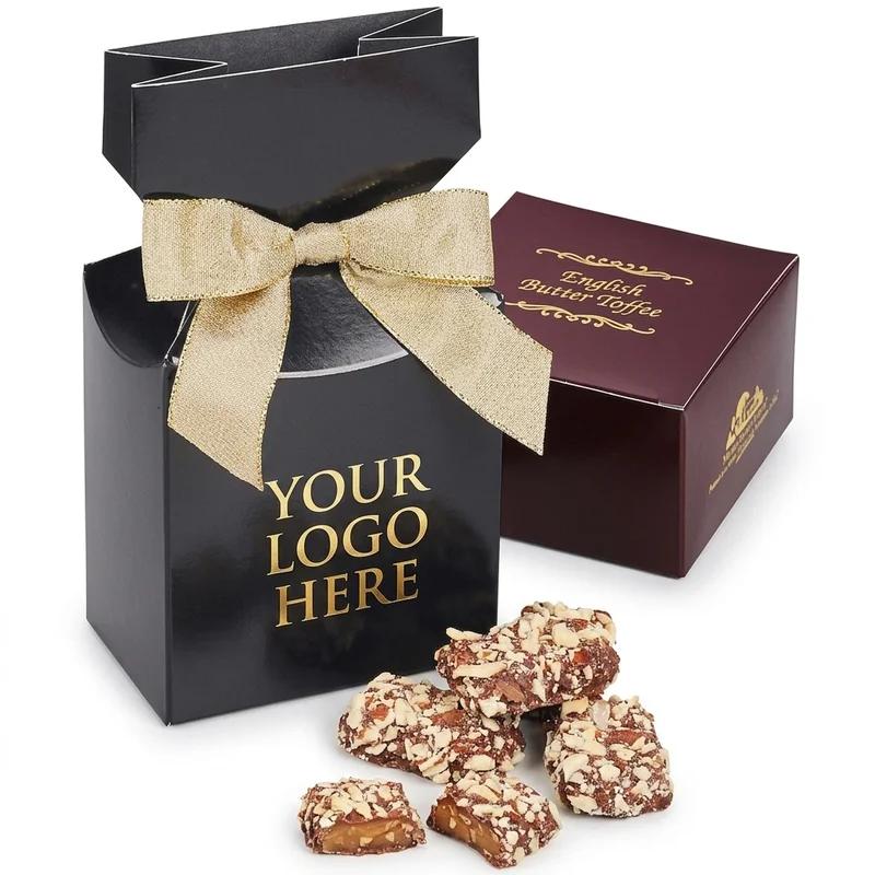 Everest Premium Delights with Mixed Nuts