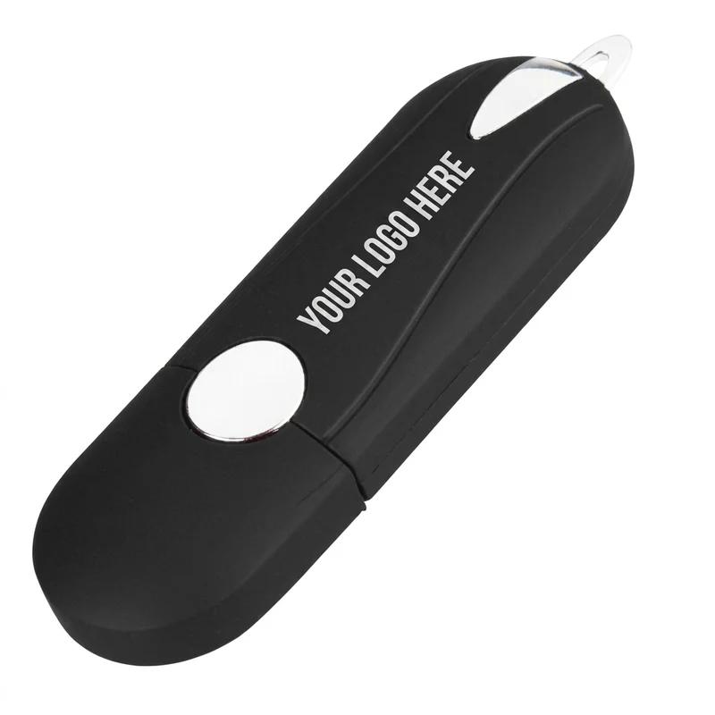 Everest Pro Stainless Bottle Opener