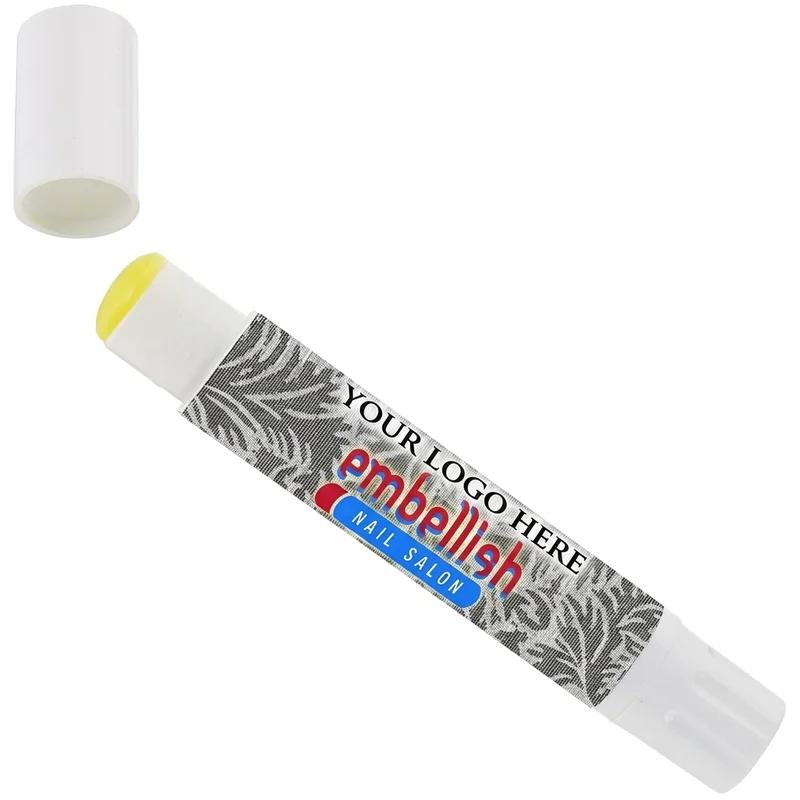 Everest Soft-Brim Dad Hat