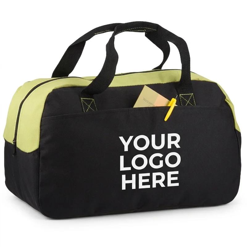 Everest-synteettinen nahkajalkapallo